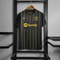 Barca 2022 Torcedor Special Shirt