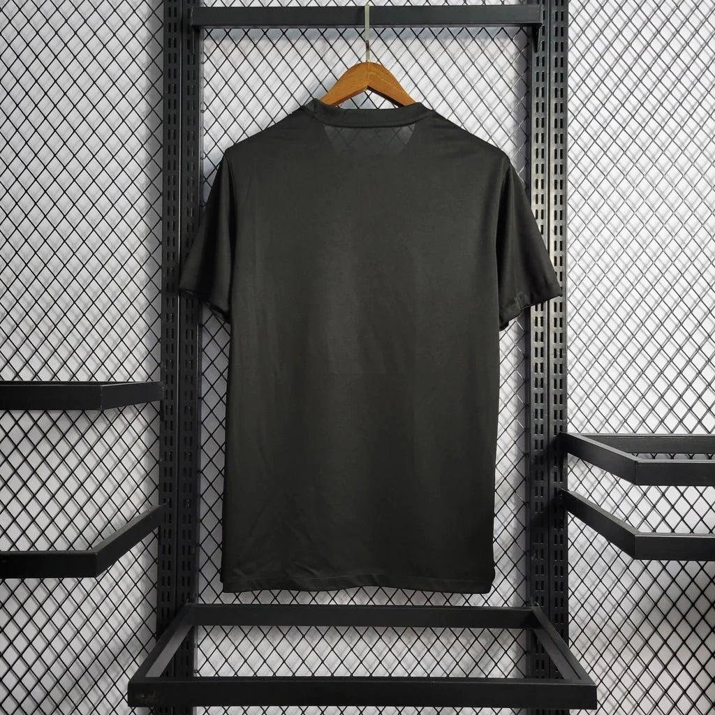 Barca 2022 Torcedor Special Shirt