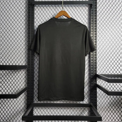 Barca 2022 Torcedor Special Shirt