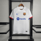 Barca 2023 Away Shirt