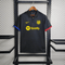 Barca 2023 Black Polo Special Shirt