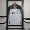Barca 2023 Light Grey Training Shirt