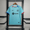 Barca 2023 Masculina Shirt