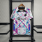 Barca 2023 Torcedor Shirt