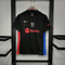 Barca 2024 Away Shirt