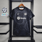 Barca 2024 Foot Noir Special Shirt