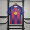 Barca 2025 Home Shirt