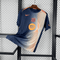 Barca 2025 Navy Special Shirt