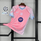 Barca 2025 Pink Special Shirt