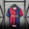 Barca × Travis Scott 2024 Home Special Shirt