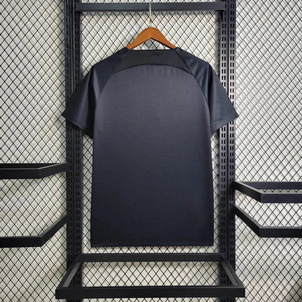 Barca x Patta 2023 Special Shirt