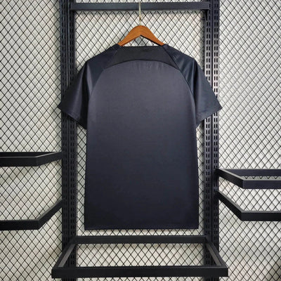 Barca x Patta 2023 Special Shirt