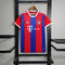 Bayern 2014 Home Shirt
