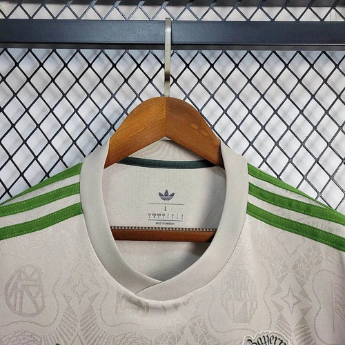 Bayern 2025 Oktoberfest Special Shirt