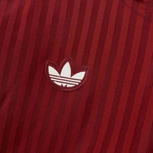 Bayern 2025 Red Special Shirt
