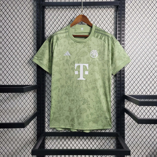 Bayern 2023 Beer Special Shirt