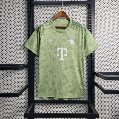 Bayern 2023 Beer Special Shirt
