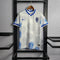 Brazil 2022 Bruma Folha Special Shirt