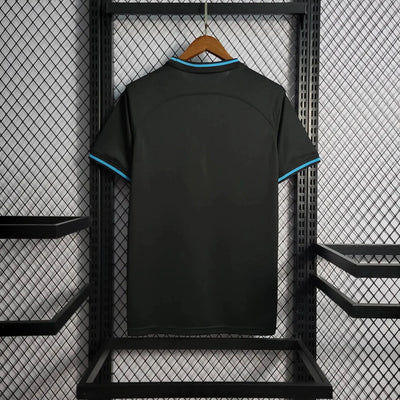 Brazil 2022 Night Special Shirt
