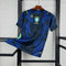 Brazil 2026 World Cup Away Shirt