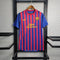 Barca 2011 Home Shirt