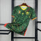 Cameroon 2026 World Cup Home Shirt