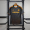 Chelsea 2010 Third Shirt