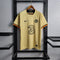 Chelsea 2022 Third Shirt