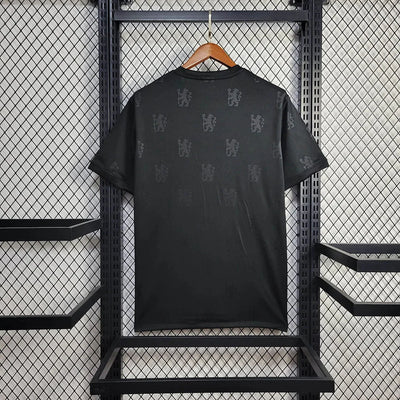 Chelsea 2024 Special Shirt