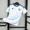 Costa Rica 2026 World Cup Away Shirt