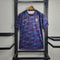England 2024 Away Training Shirt