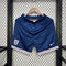 England 2024 Home Shorts