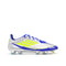 F50 Elite Messi FG