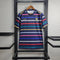 France 2024 Training Shirt