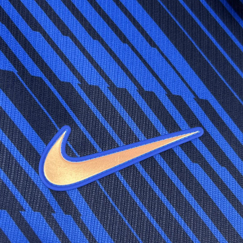 France 2026 World Cup Home Shirt