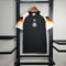 Germany 2024 Special Shirt