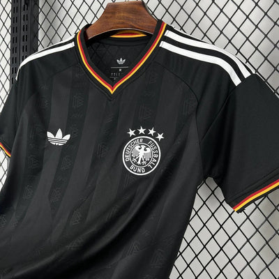 Germany 2026 Special Shirt