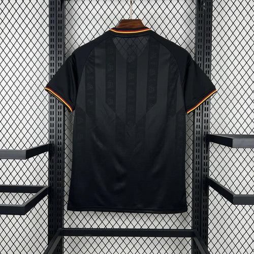 Germany 2026 Special Shirt