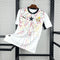 Ghana 2026 World Cup Home Shirt