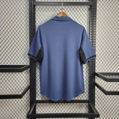 Inter 1998 Third Shirt