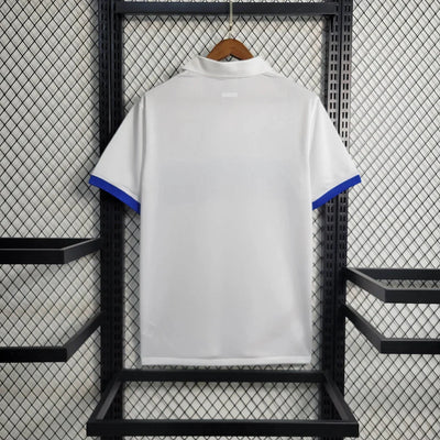 Inter 2009 Away Shirt