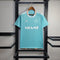 Inter Miami 2024 Third Shirt