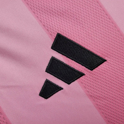 Inter Miami 2025 Home Shirt