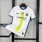 Inter 2024 Away Shirt