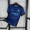 Inter 2025 Home Shirt