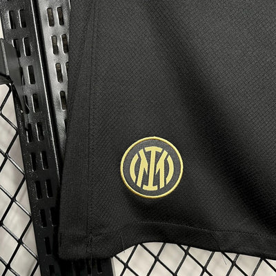 Inter 2024 Home Shorts