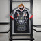 Japan × Samurai 2024 Special Shirt