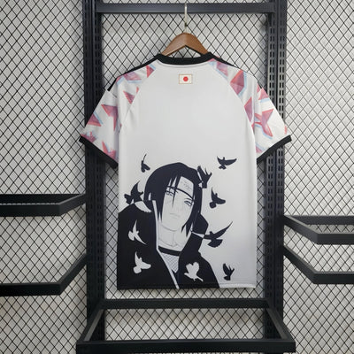 Japan 2024 Special The Legacy Shirt