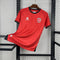 Jordan 2026 World Cup Away Shirt