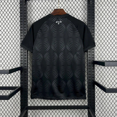 Jordan 2026 World Cup Third Shirt